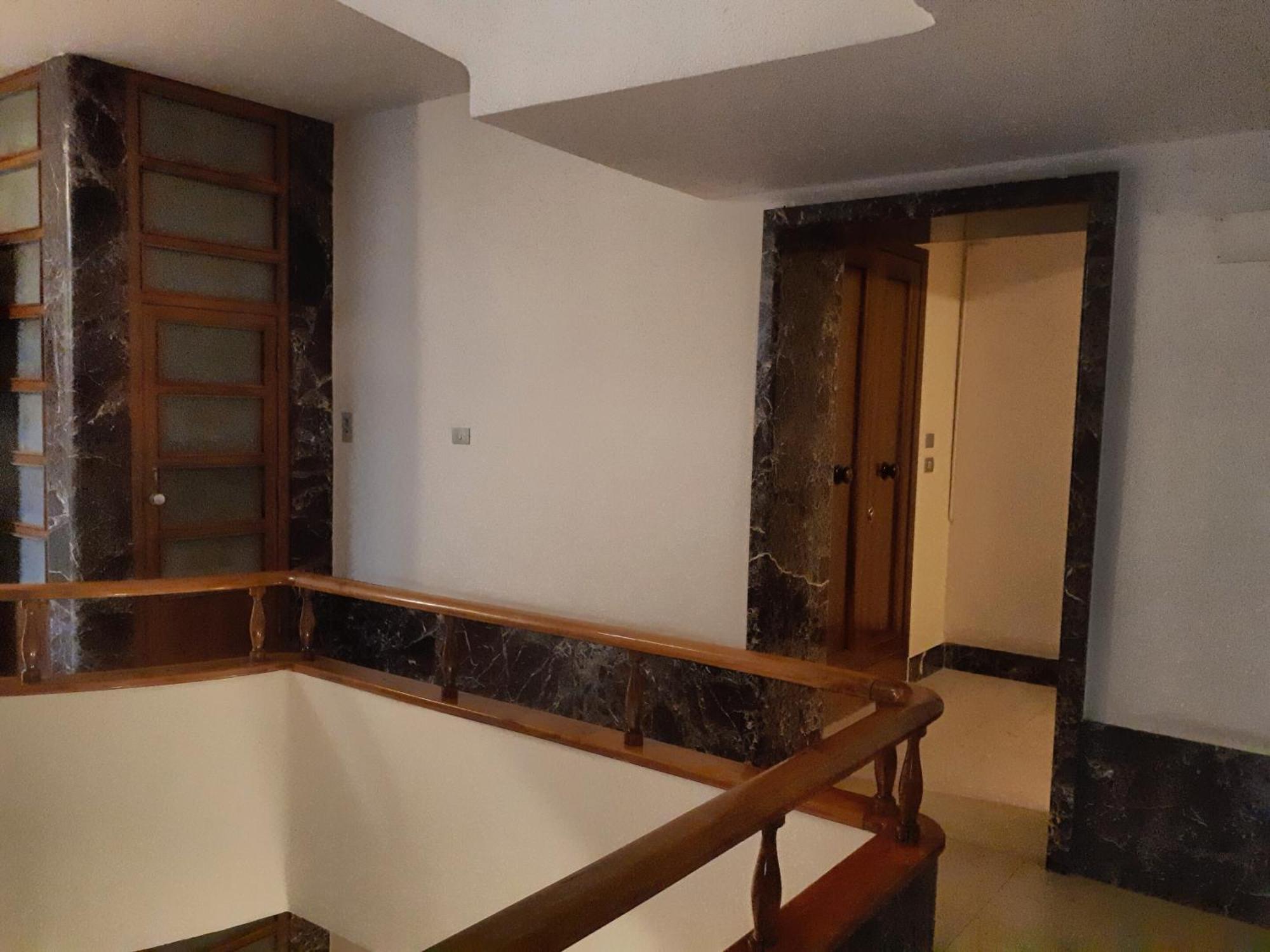 Smart Apartment Maggiore - Twa Bologna Exterior foto