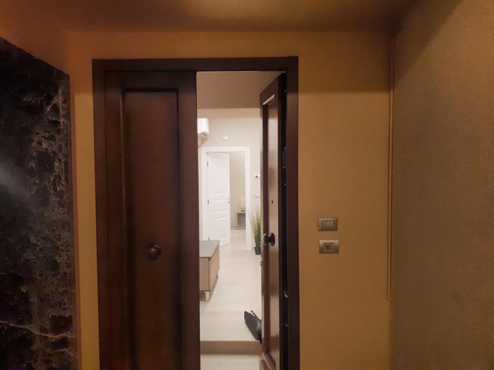 Smart Apartment Maggiore - Twa Bologna Exterior foto